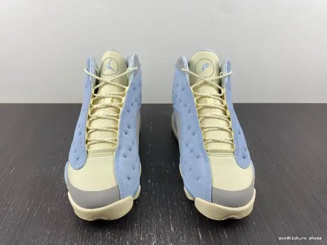 Rep SoleFly DX5763-100 Retro 13 Jordan 0420